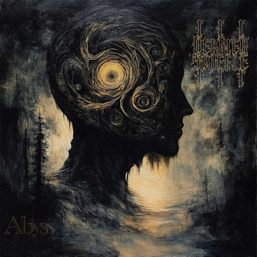 Dernier Souffle - Abyss (2025) MP3