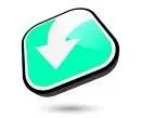 3540809bd10eea52fa859c96a58ea471.webp