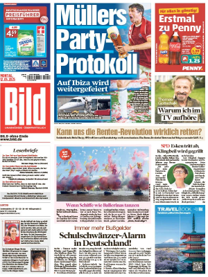 [Bild: 0f4adf7448488fef26f40e3243d6e576.png]