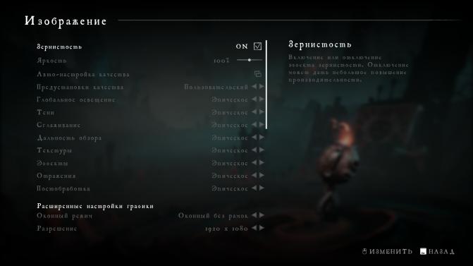 5d7af9d1afd106af445676ecda70d583.jpeg