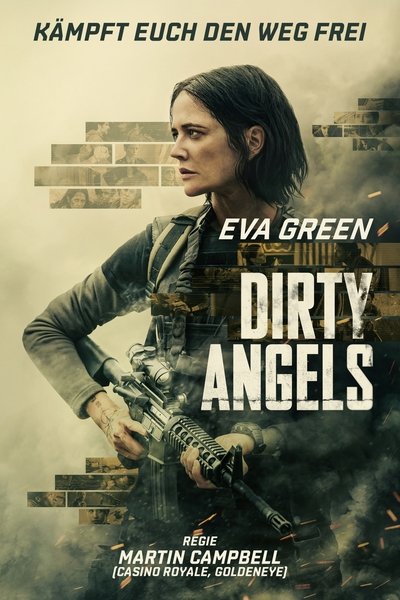 Dirty.Angels.2024.German.DL.1080p.WEB.H264-NOMAD