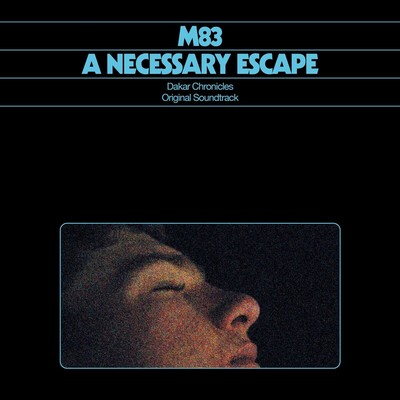 A Necessary Escape