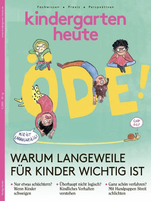 [Bild: 2500807182f0cfafd5440723871703a0.png]