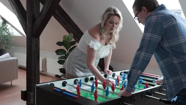 Nikki Dream - We Know How To Have Fun  Watch XXX Online SD