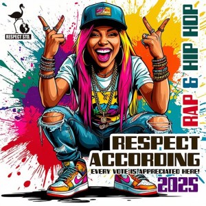 Respect According (2025)