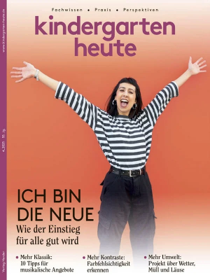 [Bild: a7bbcdf39a1bf4bad56fd23c86a33ccd.png]