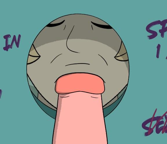 Gem Domination - Gloryhole Edition Ver.6.1 by Amazoness Enterprise Porn Game