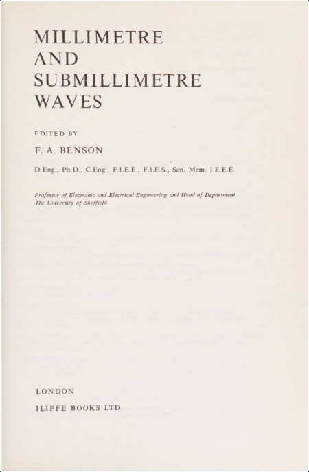 53197ae0a06fb9c52125b50456f2afef.jpg