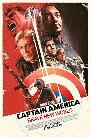 4d7db708a30e128855c4359a4ef89b15 - Captain America Brave New World (2025) 1080p BluRay x264-PiGNUS