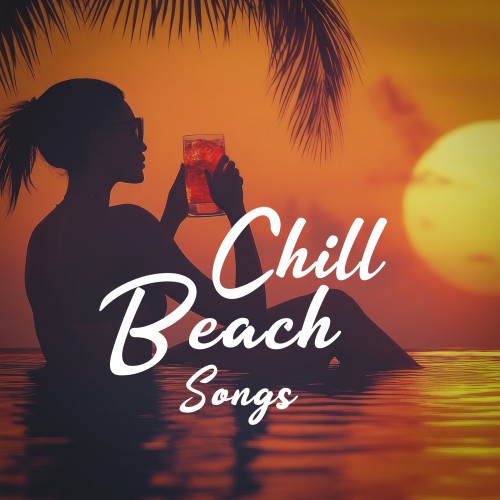 Chilled Beach Songs Deep Strips Records (2025) FLAC Chilled Beach Songs Deep Strips Records (2025) FLAC