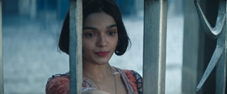  / Snow White (2025/WEB-DL/WEB-DLRip)