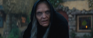  / Snow White (2025/WEB-DL/WEB-DLRip)