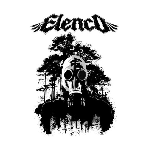 Elenco - Discography (2010-2020)