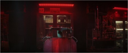 a78612e2e768733b68e68b9b27950a3f - Captain America Brave New World (2025) 1080p BluRay x264-PiGNUS