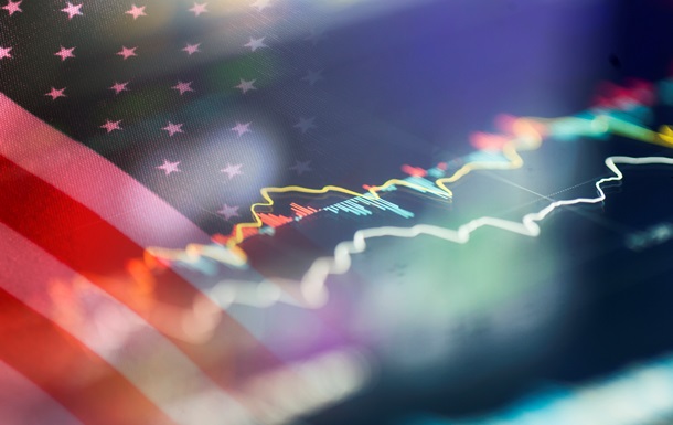 Торговая сделка между США и Китаем стимулировала рост рынка