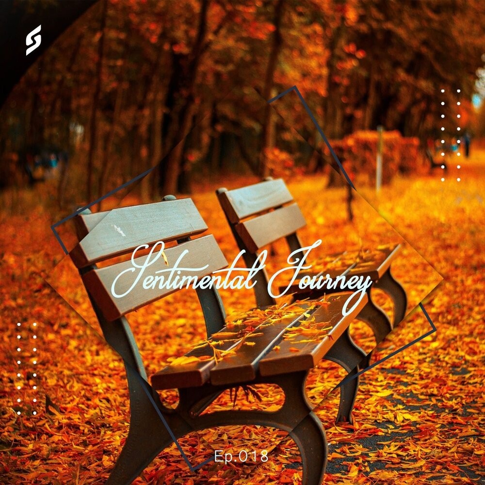 Sentimental Journey Ep.018 (2025)
