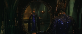  / Snow White (2025/WEB-DL/WEB-DLRip)