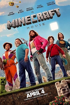 095a057ac64abf27ddb6622a53d03267 - A Minecraft Movie (2025) 1080p WEB h264-ETHEL