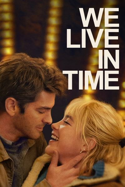 We.Live.in.Time.2024.German.AC3.DL.1080p.BluRay.x265-FuN