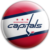 Хоккей. NHL 24/25, SC, Раунд 2, Игра 4. Washington Capitals @ Carolina Hurricanes [12.05] (2025) IPTVRip 720р