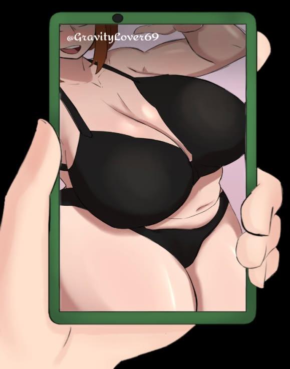 Low ranked heroes Ver. 0.105 by Blam Porn Game