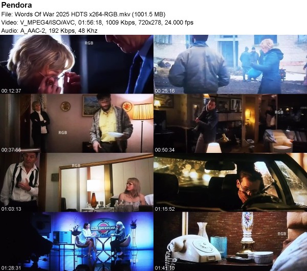 f85148fadd46a13b0d519b22dee5b7b0.jpg