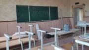 На Оболони отремонтируют 2 школы
