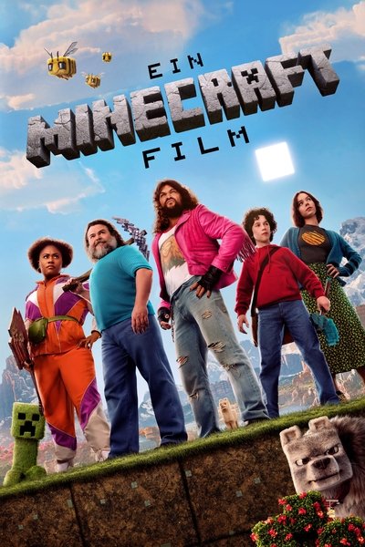 Ein.Minecraft.Film.2025.German.DL.1080p.WEB.h264.INTERNAL-WvF