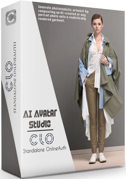 CLO Standalone OnlineAuth 2025.0.148