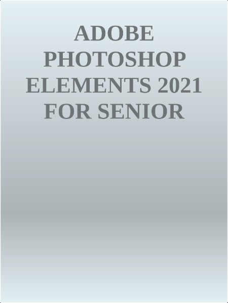 deb00a2dbc6aa456ad42e1bb085110cd.jpg