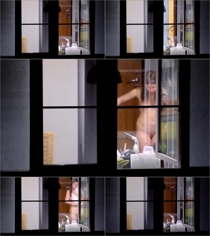 [Image: 826cd00ab14942c00a1845b799f99ece.jpg]