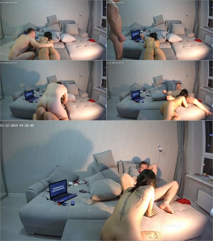 [Image: 3f30a0cc0ccf872a920c55ed569c8ad4.jpg]