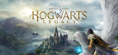 Hogwarts Legacy Update v1.0.5