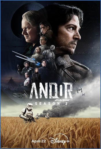 Andor S2E12 1080p Web h264-Successfulcrab