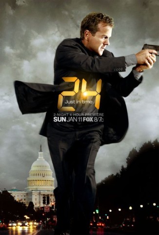 24 S03E23 11 00 bis 12 00 Uhr German Dl Ac3D BdriP iNternal x264-JaJunge 24 S03E23 11 00 bis 12 00 Uhr German Dl Ac3D BdriP iNternal x264-JaJunge
