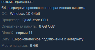 Dead Containment      