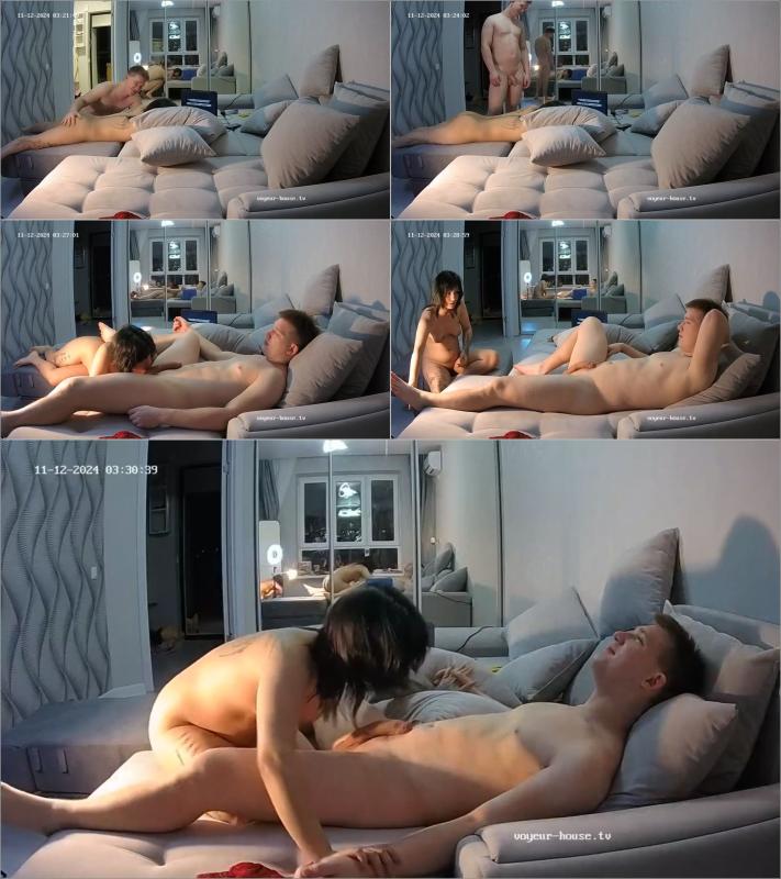 [Image: 16a0d197e6df5d4a7522f3bd421a2e25.jpg]