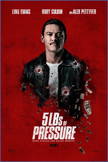 5lbs of Pressure 2024 BluRay 1080p DDP 5 1 x264-XFR