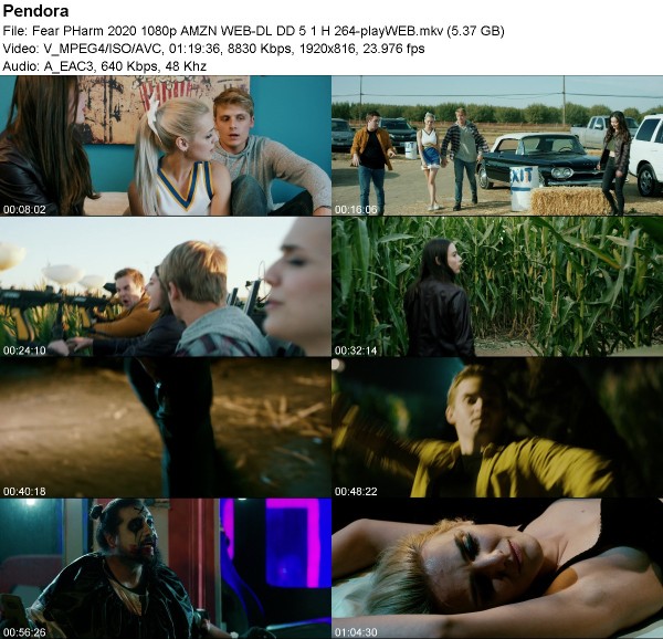 f7e57df5984a628e2ee480a9071d303b.jpg