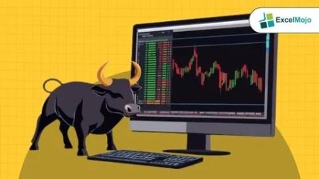 c2e8bdd7c751437a0c6b6cf2e0db173e - Complete Technical Analysis Masterclass