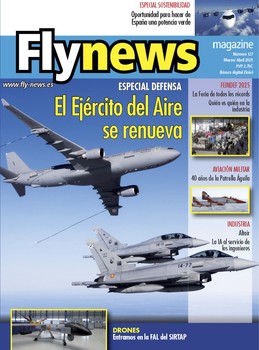 Fly News 2025-03-04 (127)