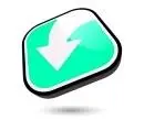 fb611747fda348fe24204fce42227e51.webp