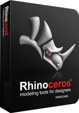 Rhinoceros 8.19.25132.1001 (x64)