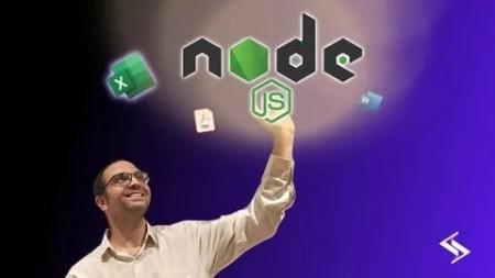 6c7f41e73d50960906d0728aa4e47f77 - Automate Your Most Annoying Work Tasks With Simple Code!