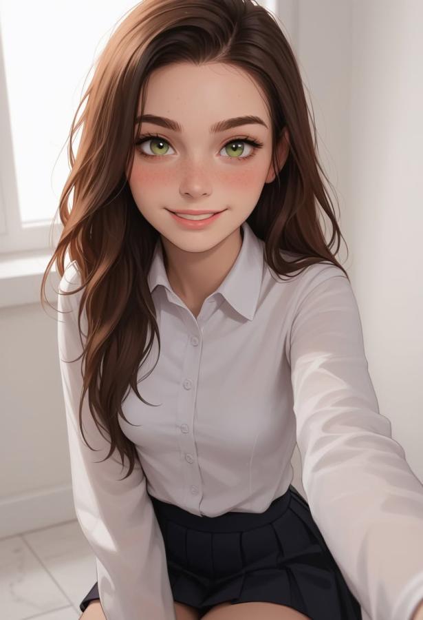 Phone Behind Bars Ver.0.7 by PBBGames Porn Game