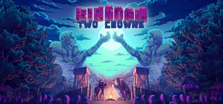 Kingdom Two Crowns Update v2.1.4