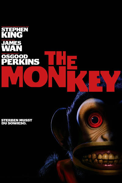 The.Monkey.2025.German.AC3.LD.DL.1080p.WEB.H264-LiNEUP