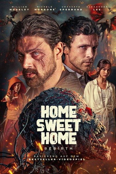 Home.Sweet.Home-.Rebirth.2025.German.DL.EAC3.1080p.WEB.H264-SiXTYNiNE