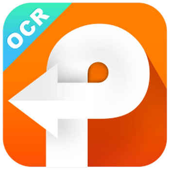 Cisdem PDF Converter OCR 3.6.0