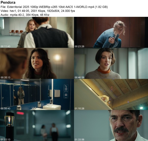85ef64a75b173709fd86d457c76398a2.jpg